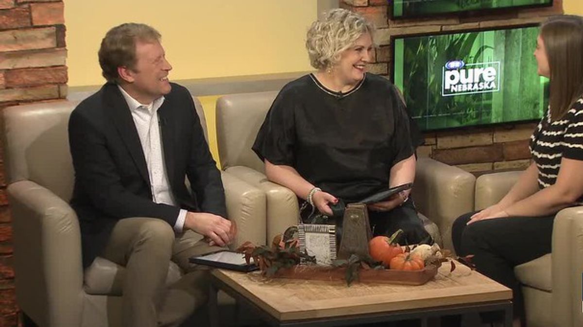 Boo at the Zoo begins Friday at the Lincoln Children's Zoo | Haystack News