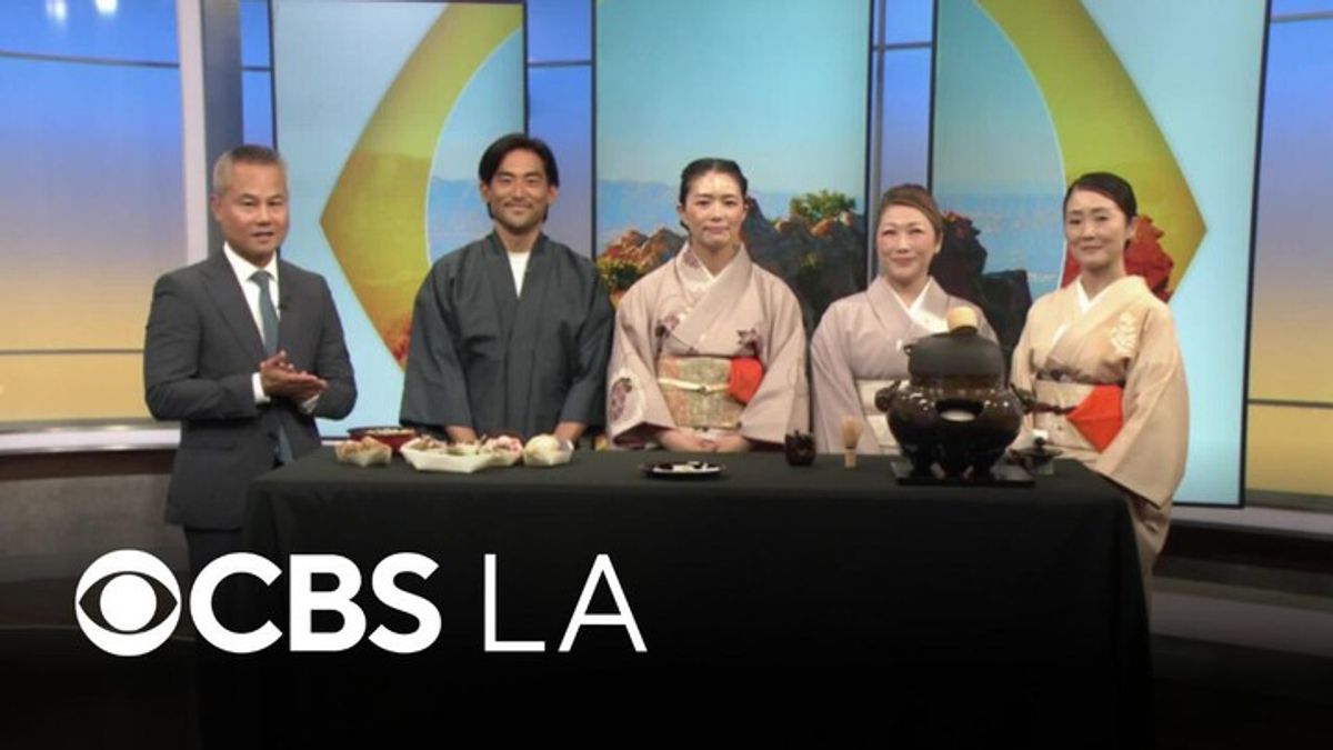 The OC Japan Fair returns next weekend! Here's what to expect ...