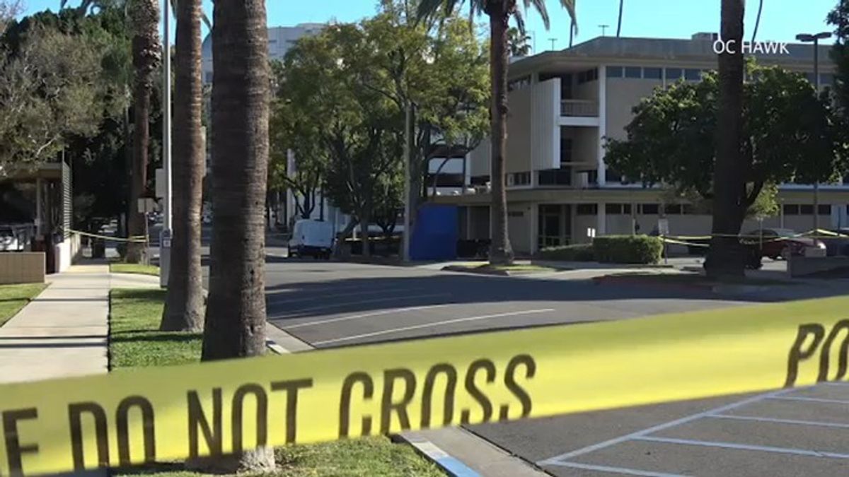2 dead after stabbing attack in downtown Riverside, authorities say ...