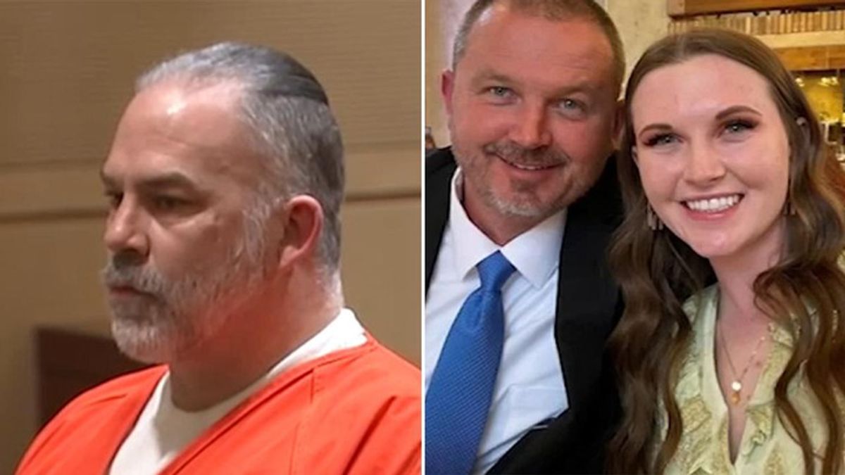 DUI driver sentenced to 30 years in prison in deaths of off-duty ...
