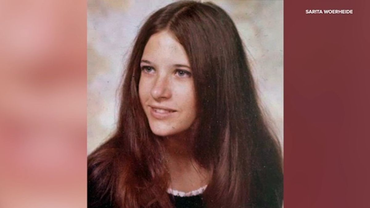 Man, 82, charged with murder in Joliet cold case involving missing wife ...