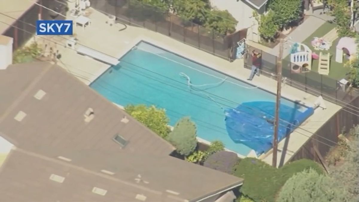 San Jose day care co-owner found guilty in 2023 drowning deaths of 2 ...