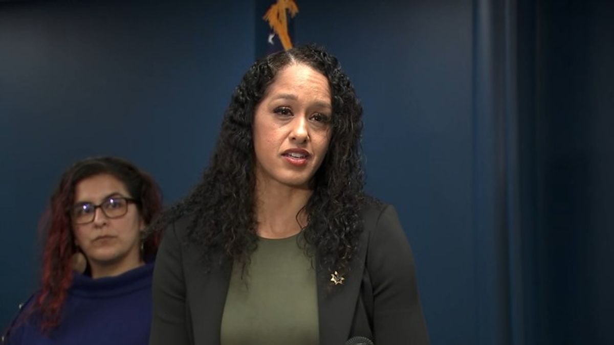 San Francisco woman convicted of 2018 murder, dismemberment of roommate ...