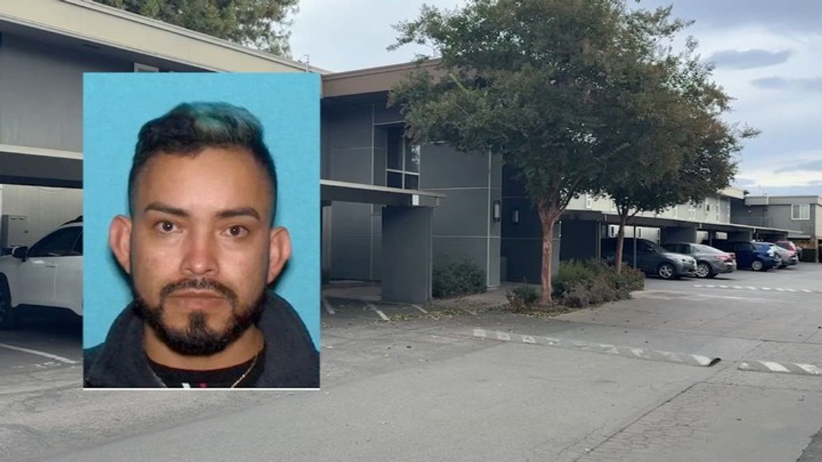 Mountain View man accused of sexually assaulting at least 60 men ...