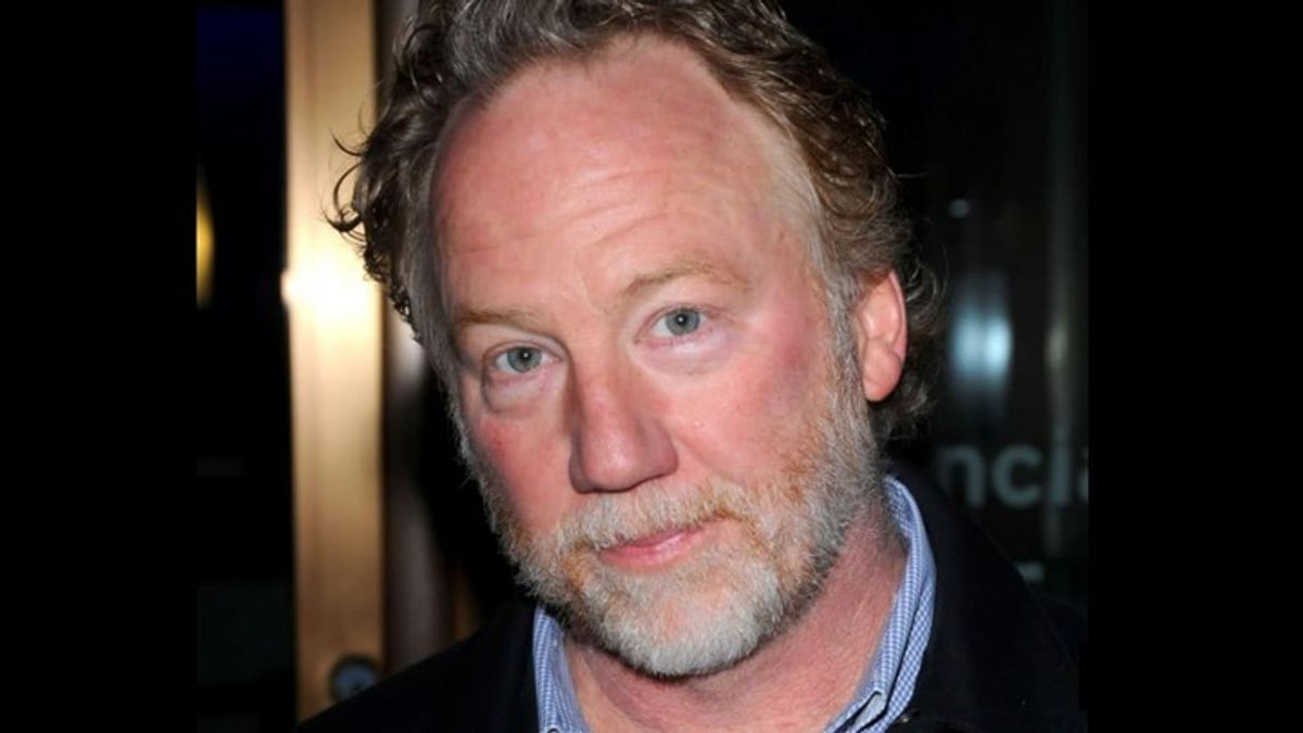 Actor Timothy Busfield appears in court, denies charges of child sex ...