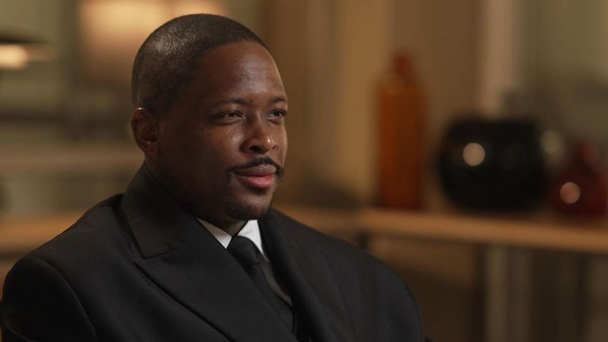 Rapper YG reveals past sexual abuse in new single | Haystack News