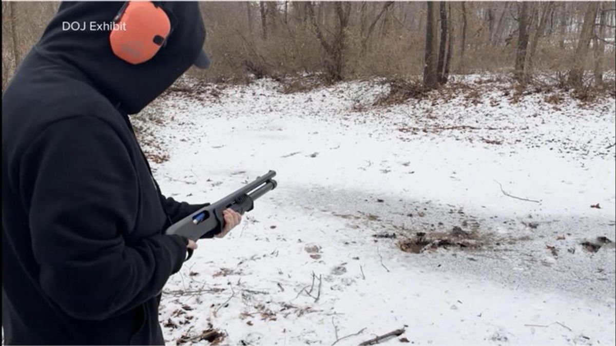FBI launches investigations into online network '764' that allegedly ...