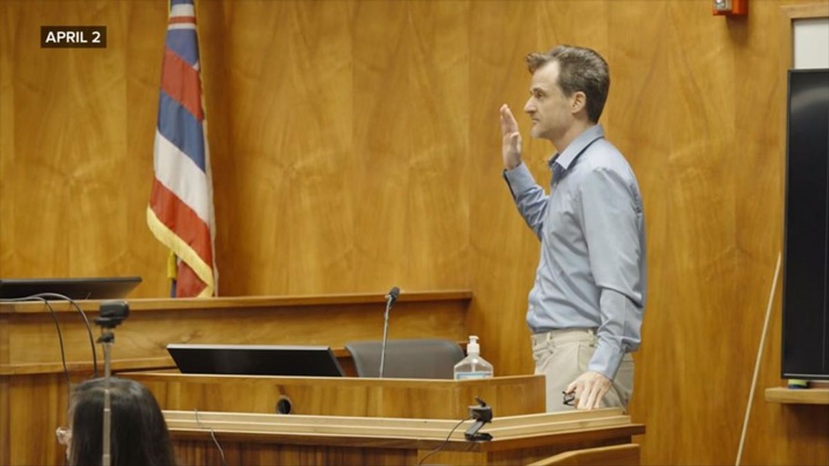 Closing arguments expected in trial of doctor accused of trying to kill ...