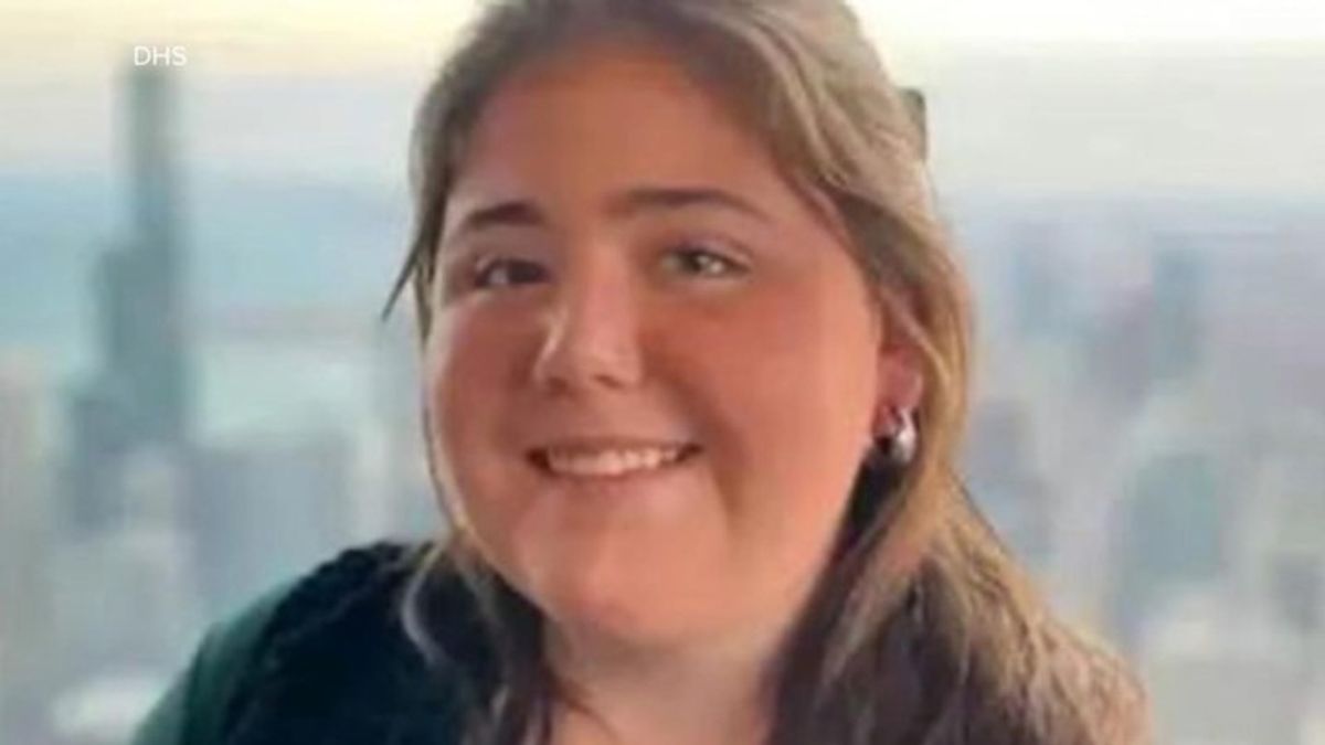 Undocumented immigrant charged in murder of Loyola University Chicago ...
