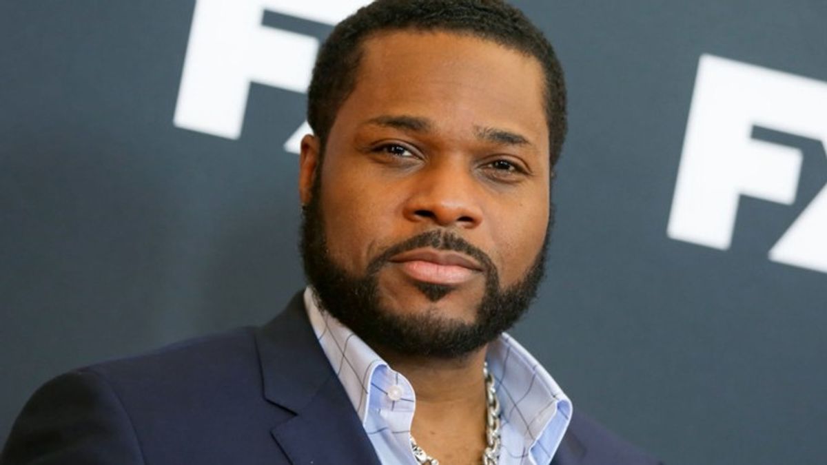 New details in Malcolm-Jamal Warner’s death, beach warning | Haystack News