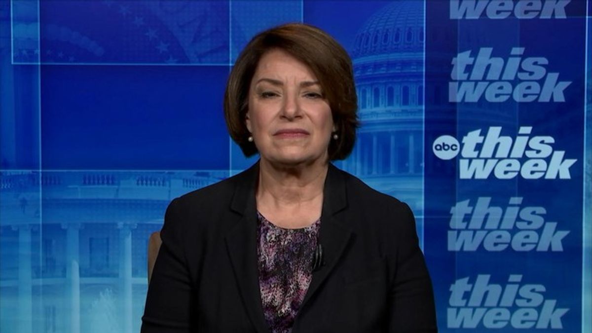 Increased threats against elected officials is a ‘rampant problem ...