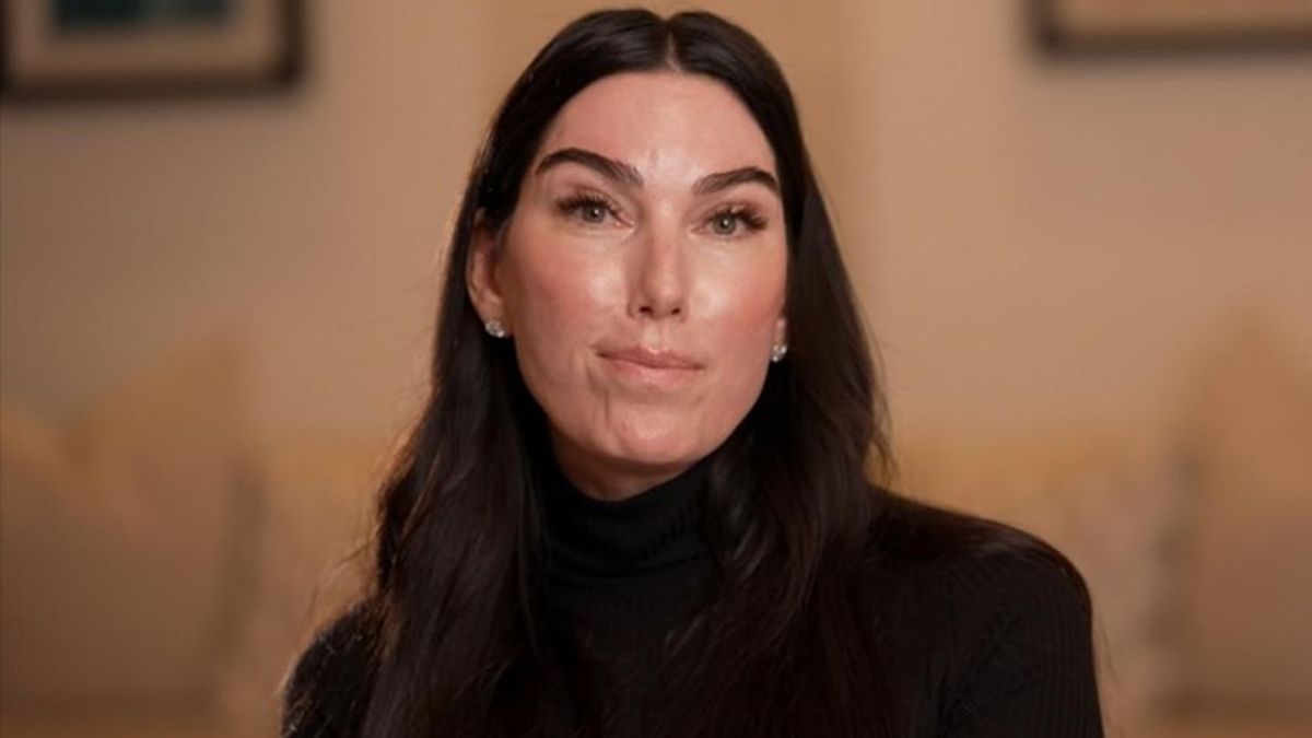 How eyebrow transplants can help people with sparse brows | Haystack News