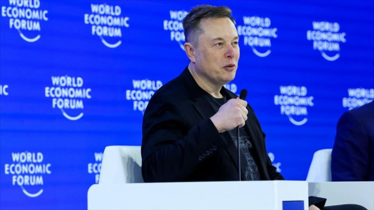 What's at stake in Elon Musk's legal battle against OpenAI CEO ...
