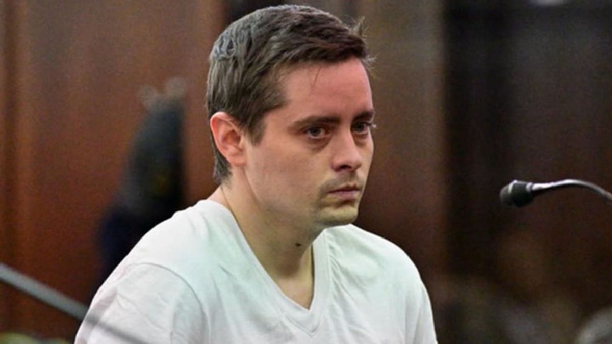Crypto crime: Suspects plead not guilty to charges of kidnapping ...
