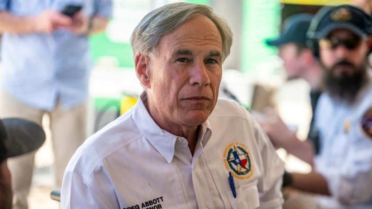 Texas House fails to reach quorum in redistricting fight | Haystack News
