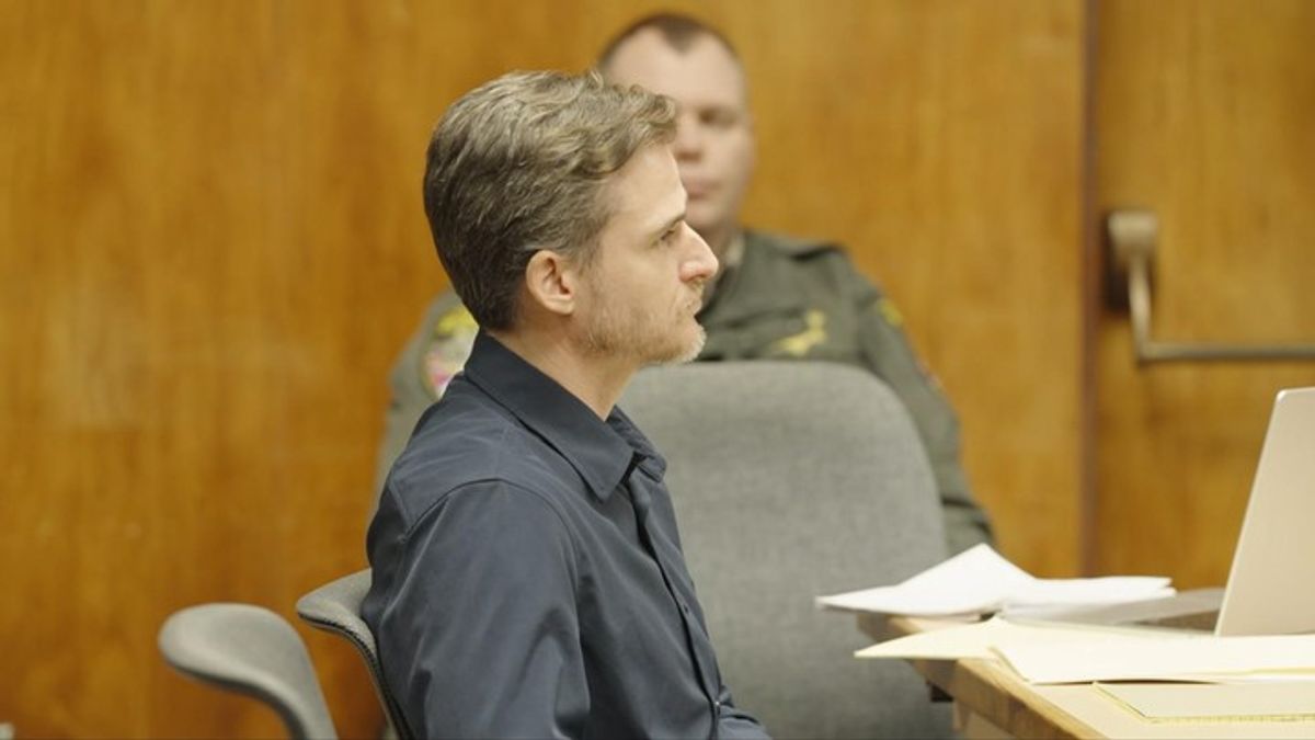 What to watch for in closing arguments in trial of Hawaii doctor ...