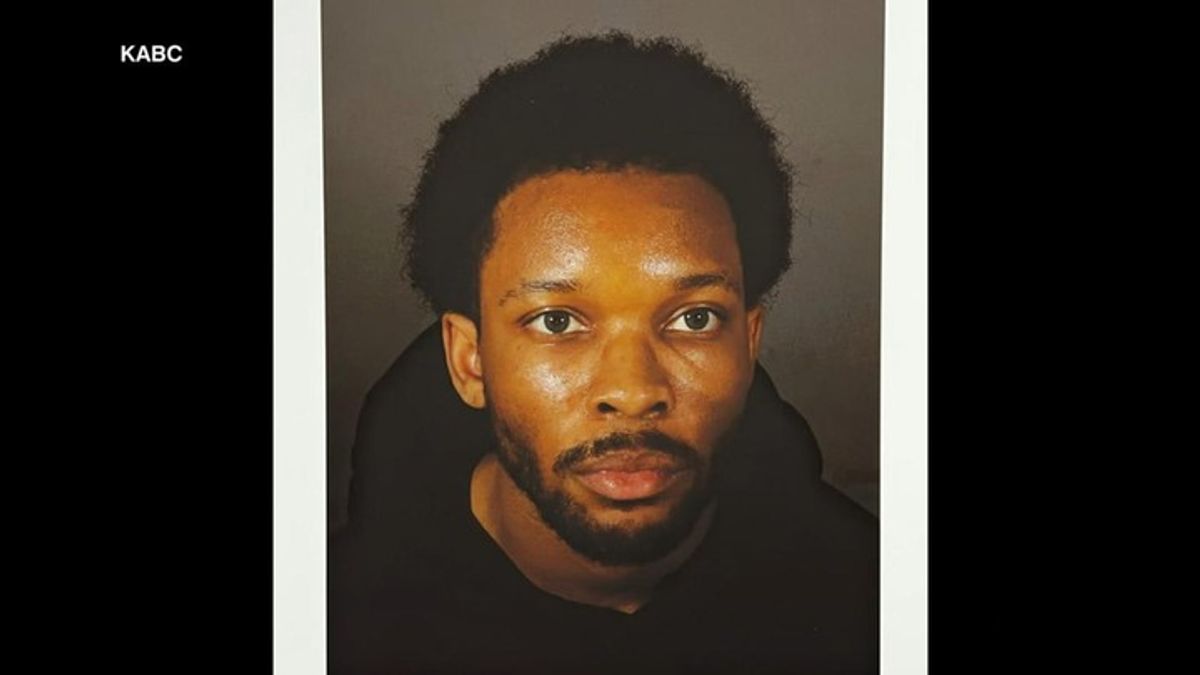 New gruesome details in the case against singer D4vd | Haystack News