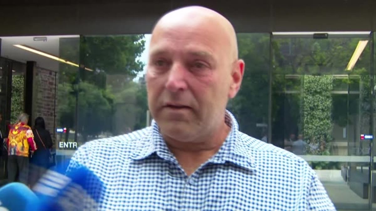 Court hears suspended Torrens to Darlington contractor still awaiting ...