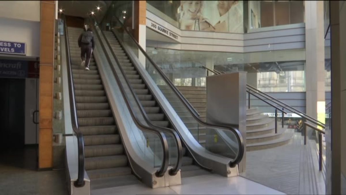 IBAC finds 9,000 ineligible businesses received $250m in COVID-19 ...