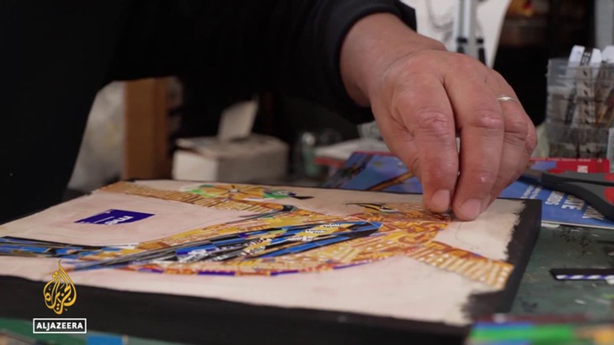 End of an Era: New York City Retires the MetroCard After 25 Years ...