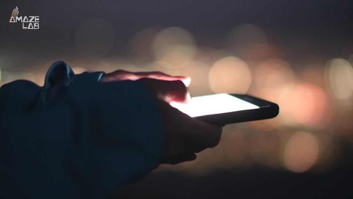 Our Ancestors Made a Major Technological Leap Nearly 900,000 Years Ago ...