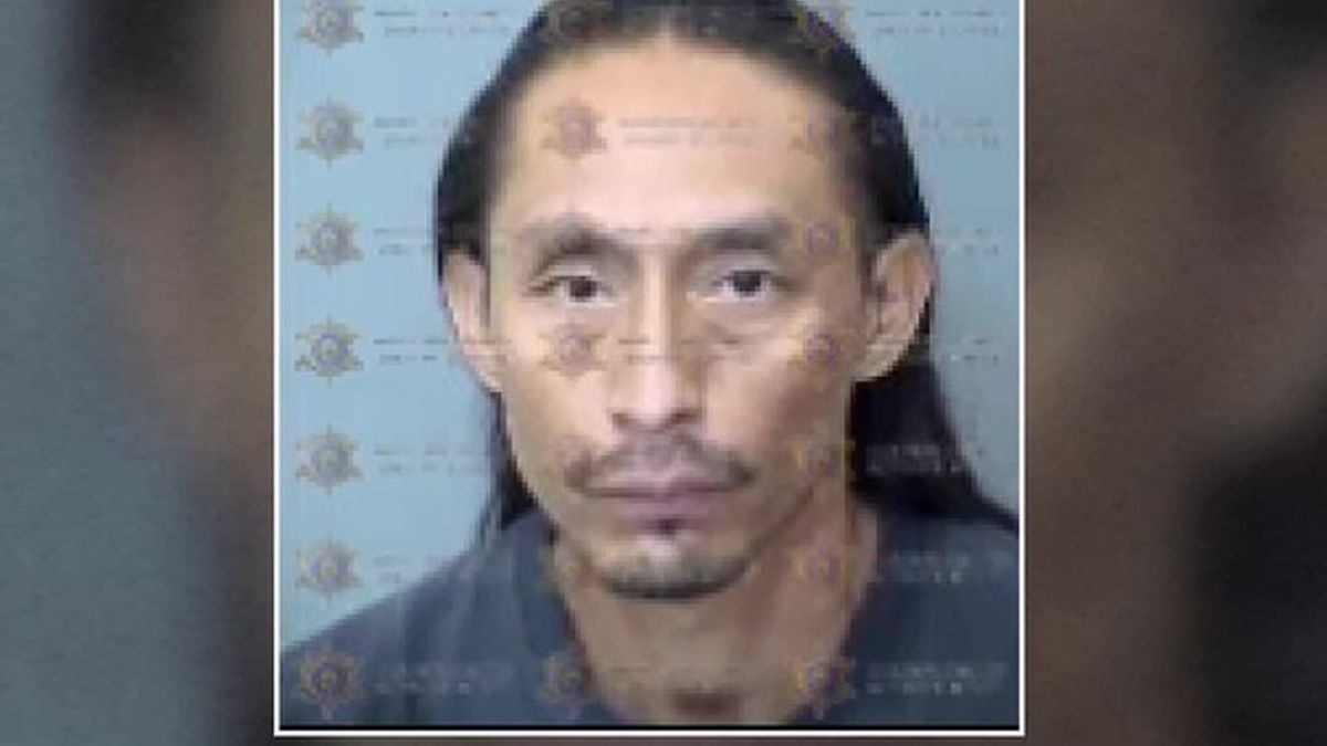 Suspect arrested after deadly stabbing in north Phoenix | Haystack News
