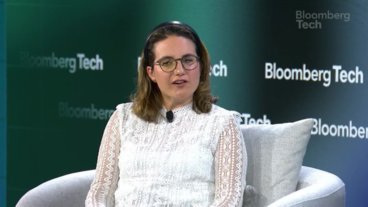 Schneider Electric Sponsor Spotlight | Haystack News