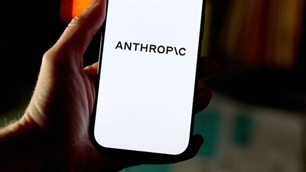 Why Is Anthropic's Mythos Seen as a Risk for Banks? | Haystack News