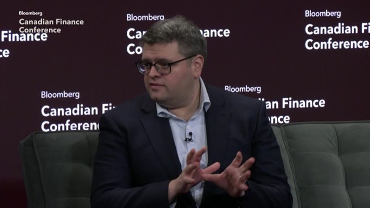 Hypertec on AI Infrastructure Investment | Haystack News