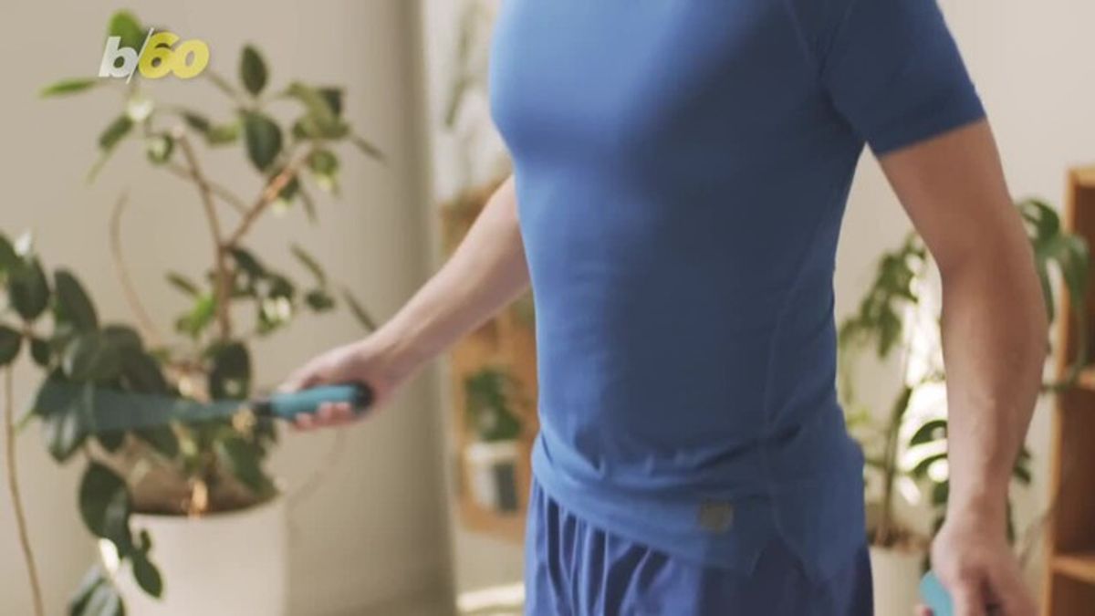 Maximize What You Have: Simple Hacks to Save at Home | Haystack News