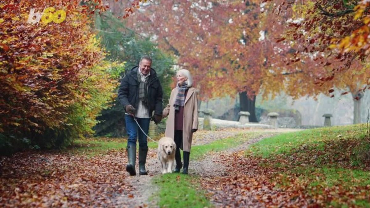 Practical Tips for Aging Well | Haystack News