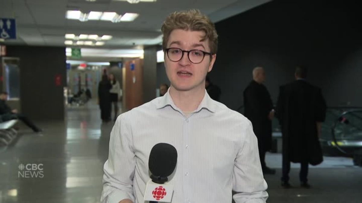 1 man guilty of 1st-degree murder, other acquitted in shooting death of ...