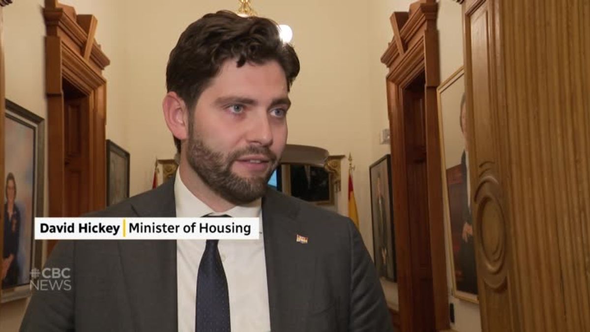 Liberals adopt ‘Higgs-Allain’ attack line on new PC leader | Haystack News