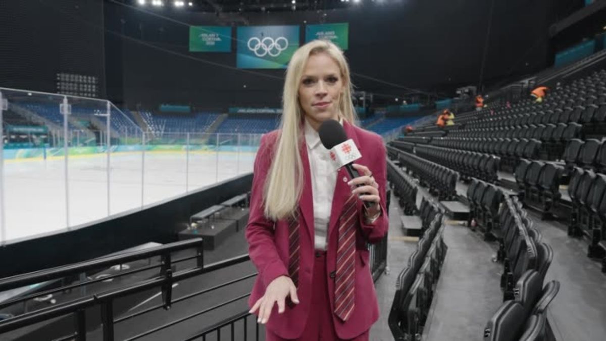 Women's Hockey: USA snatches gold from Canada in OT | Haystack News