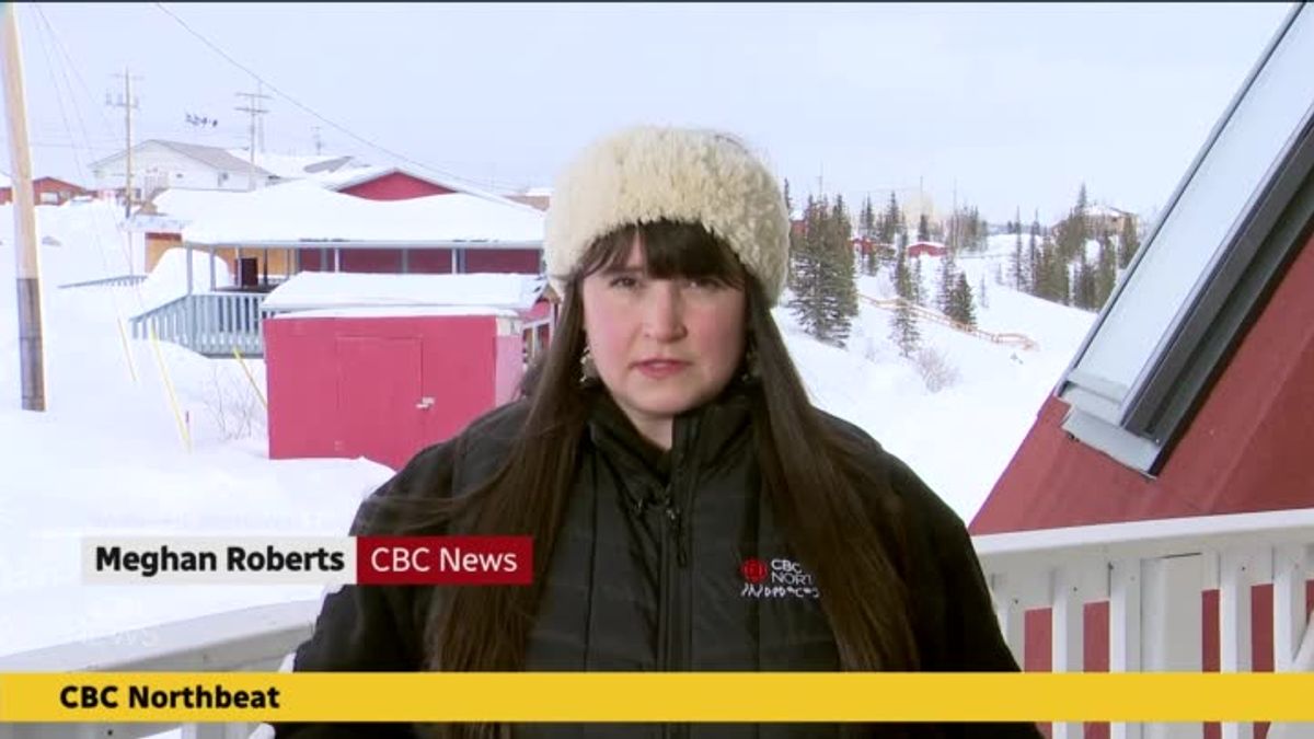 Thirteen teachers in Inuvik to lose their jobs | Haystack News