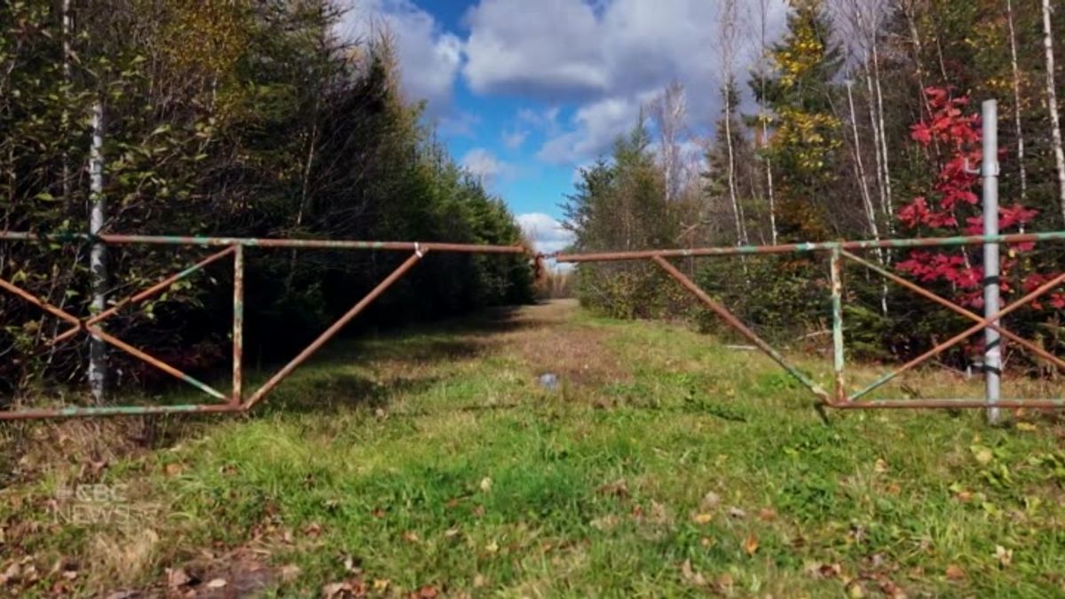 Elsipogtog warrior reflects on possible fracking return | Haystack News
