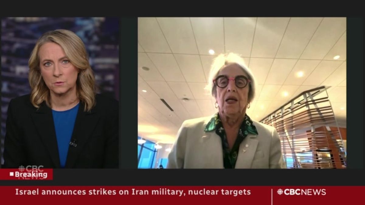 Israel targets Iran’s nuclear program: What happens now? | Haystack News