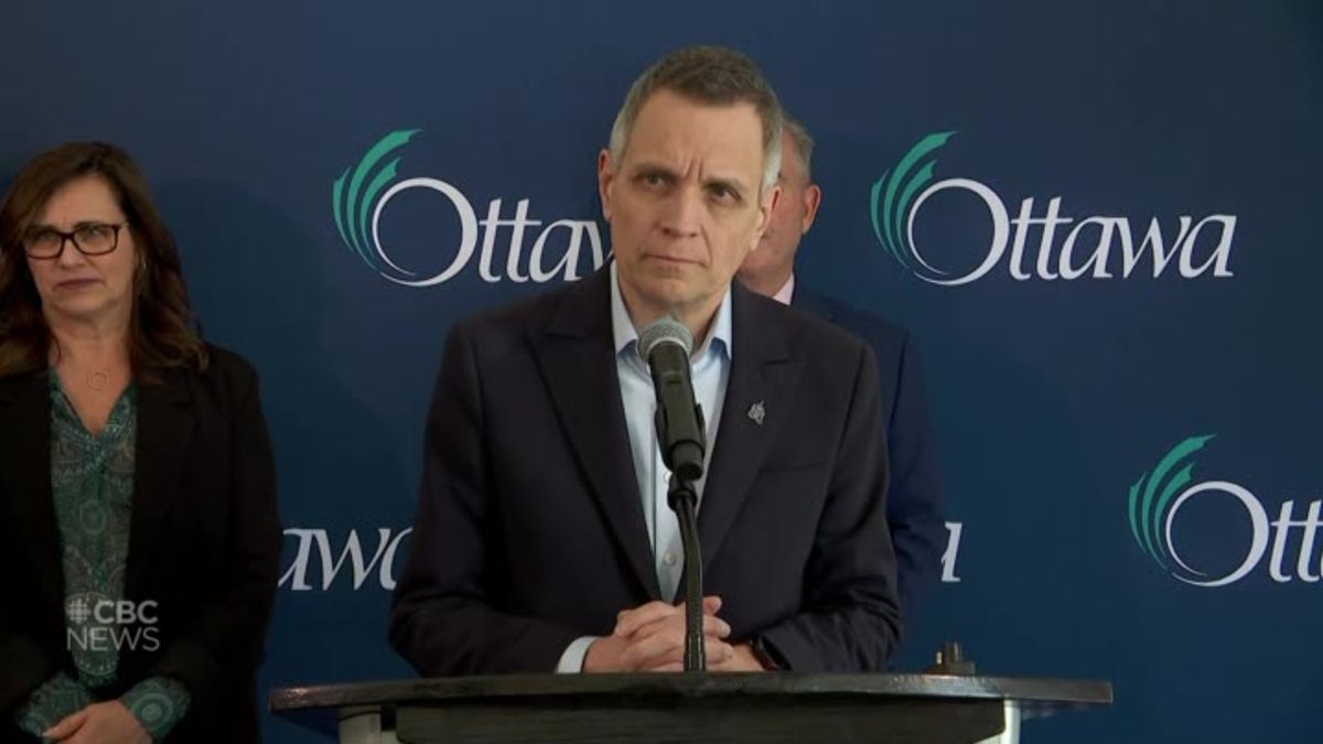 Mayor explains city rationale for hiring Rick Leary after past ...