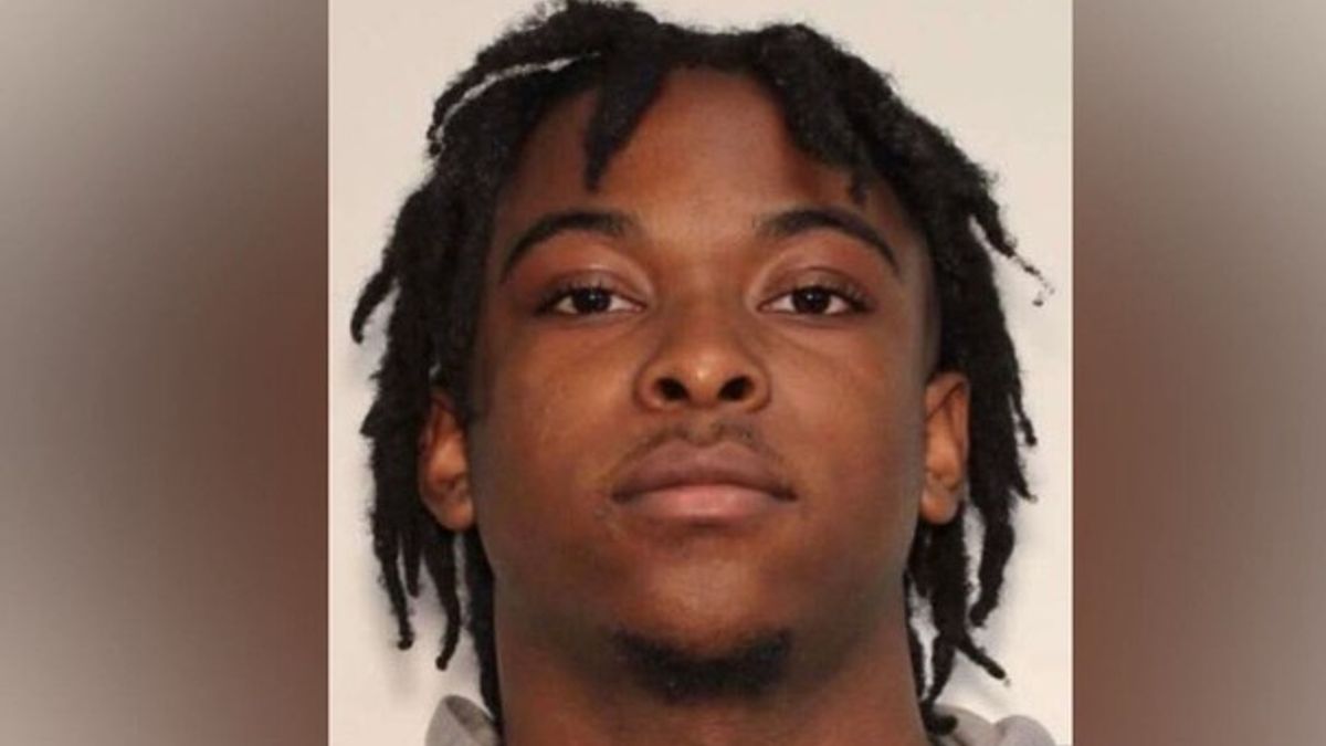 Second suspect arrested in deadly Sandy Springs shooting | Haystack News