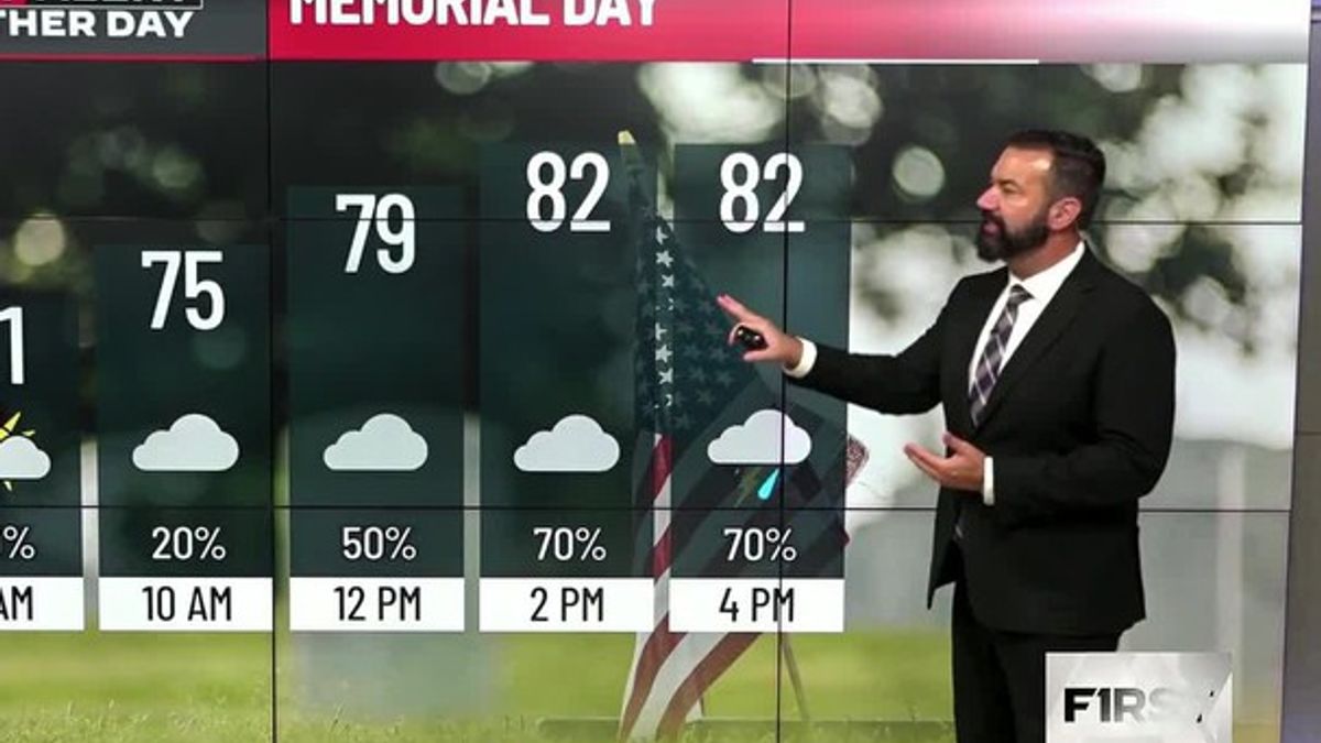 Watch ANF - Atlanta News First Free | Haystack News