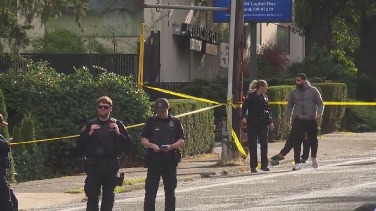 Man convicted of attempted murder after shooting man in parking lot of ...