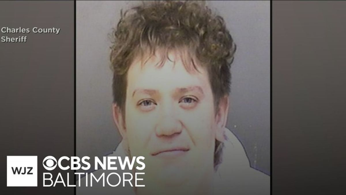 Quadruple amputee cornhole champion arrested for deadly shooting in ...