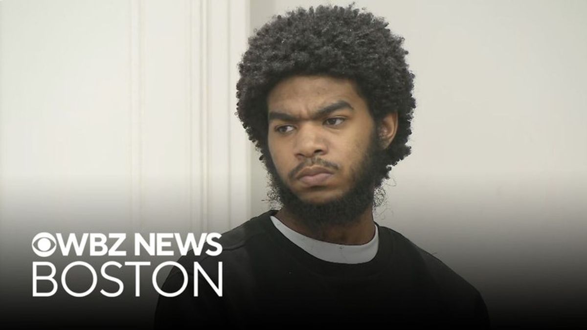 No bail for fugitive captured in Mexico accused of killing 2 teens in ...