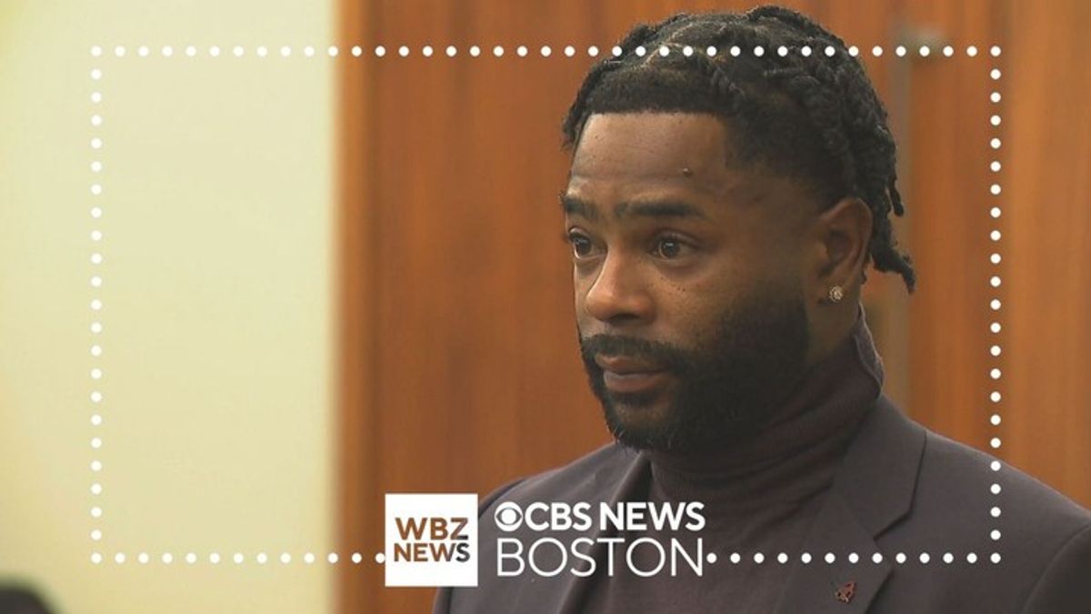 Patriots Super Bowl hero Malcolm Butler arraigned on drunk driving ...