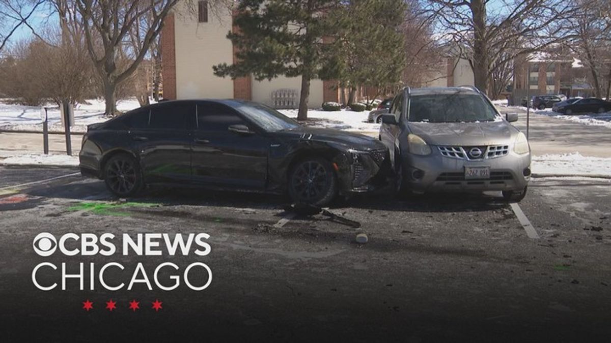 15-year-old charged with murder, accused of shooting and killing man in ...