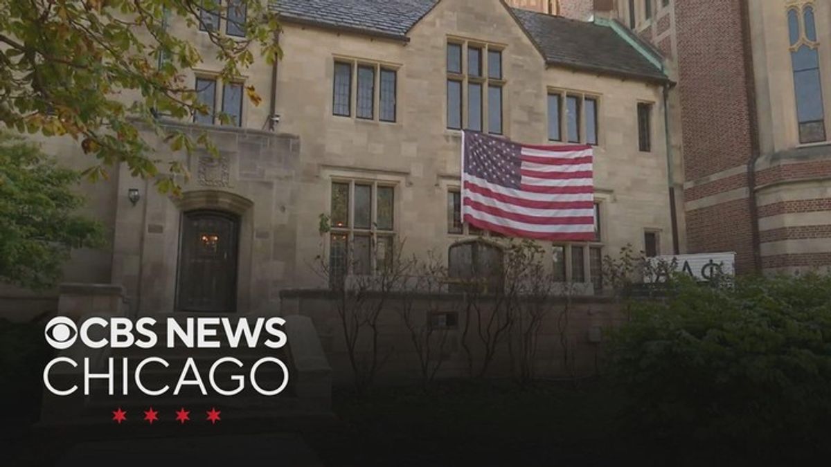Woman sues UChicago's Alpha Delta Phi for alleged rape at frat party ...