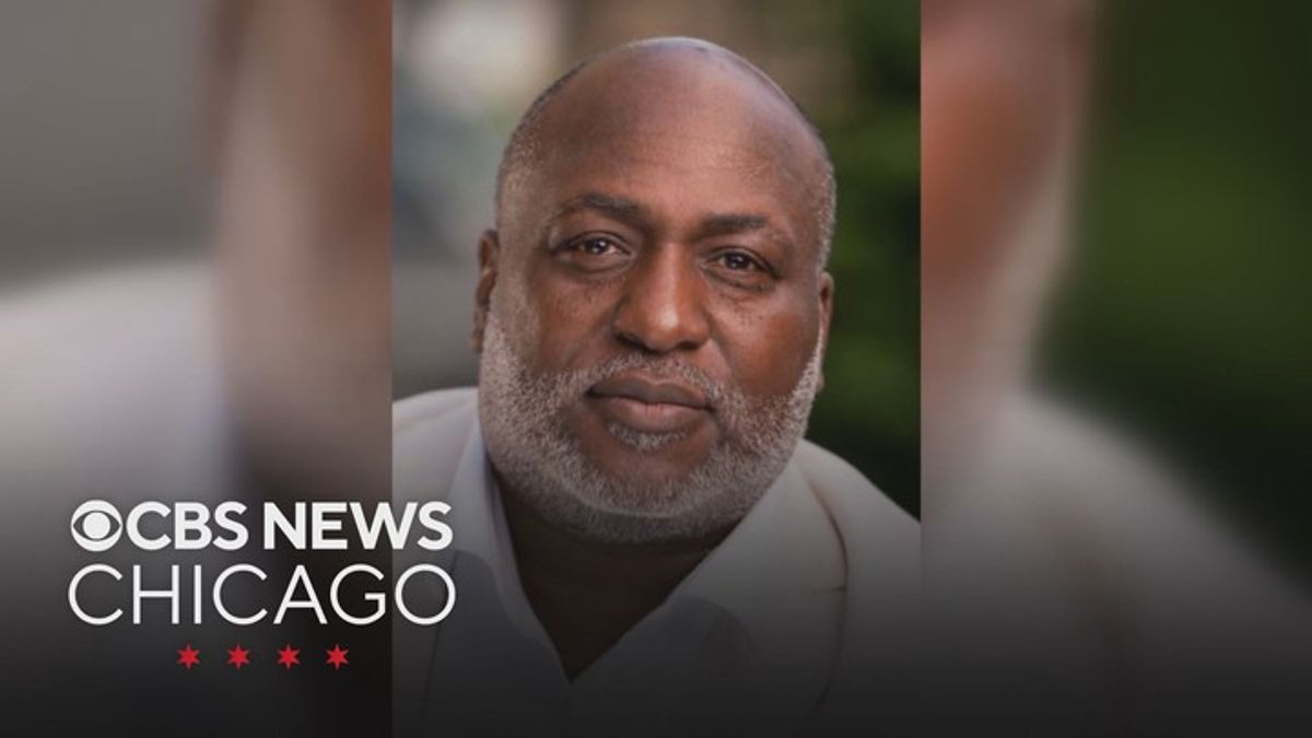 2 charged with murder of Chicago businessman in Near West Side shooting ...