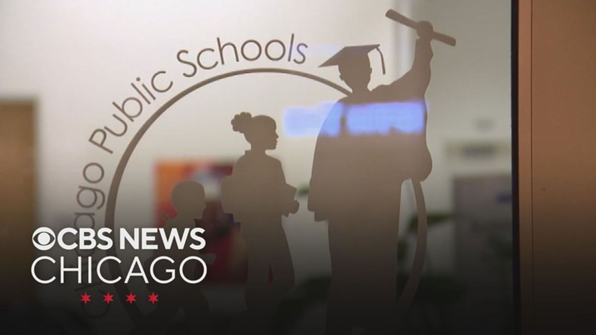 Chicago Archdiocese accuses CPS of abruptly ending funding for students ...