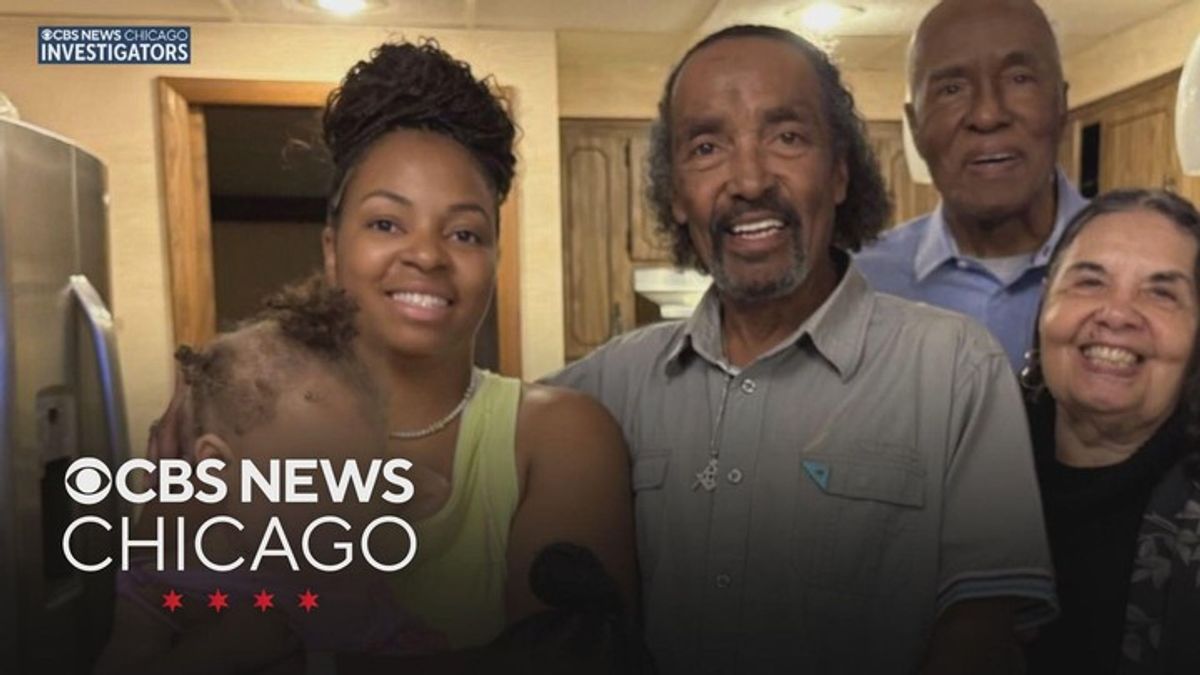Chicago man's life insurance payout held up after cyberattack ...