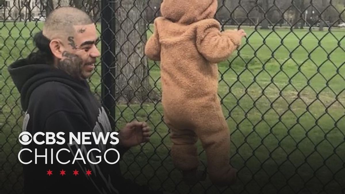 Investigation continues after Little Village fruit vendor killed in ...